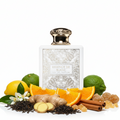 Essence de Blanc FRENCH AVENUE