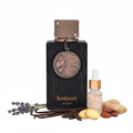 Club de Nuit Lionheart Woman 100ml ARMAF