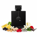 Club de Nuit Intense Man Pure Parfum ARMAF