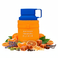 Odyssey Mandarin Sky Elixir ARMAF