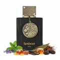 Club de Nuit Lionheart Man 100ml ARMAF