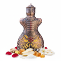 Toleen NICHE EMARATI