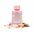 Bade'e al Oud Noble Blush LATTAFA