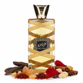 Oud Mood Elixir LATTAFA