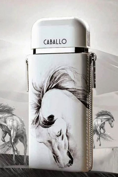 Caballo Armaf 100ml