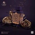 Rose Explosion FRENCH AVENUE 80ml