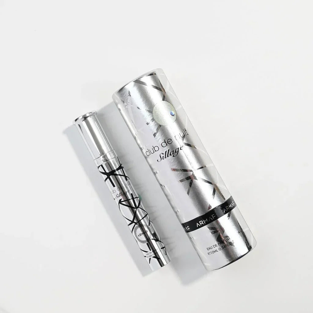Club de Nuit Sillage ARMAF 10ml