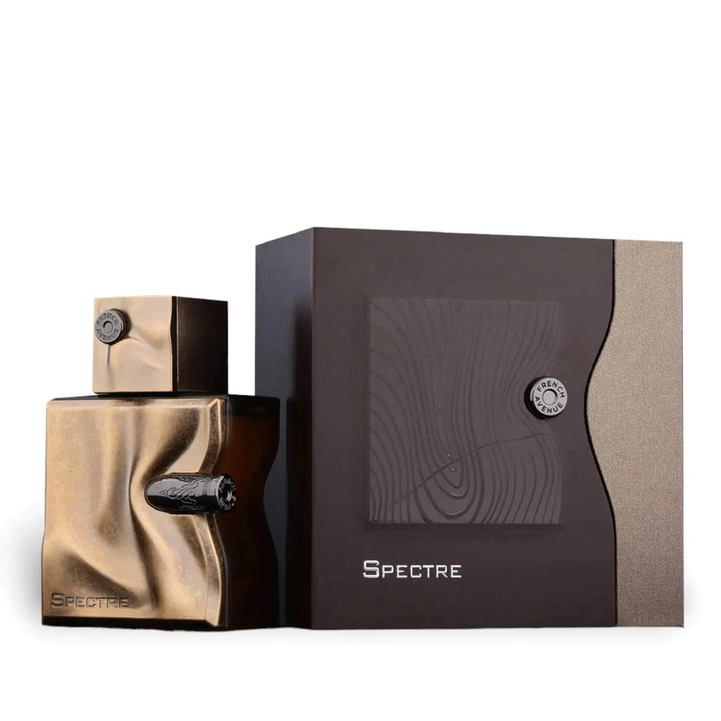 Spectre FRENCH AVENUE