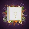 The Kingdom For Men Gift Set LATTAFA