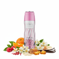 Washwasha Body Spray LATTAFA 200ml