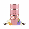 Yara Elixir LATTAFA