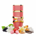 Yara Candy LATTAFA